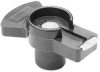 BERU EVL4/6-C Rotor, distributor